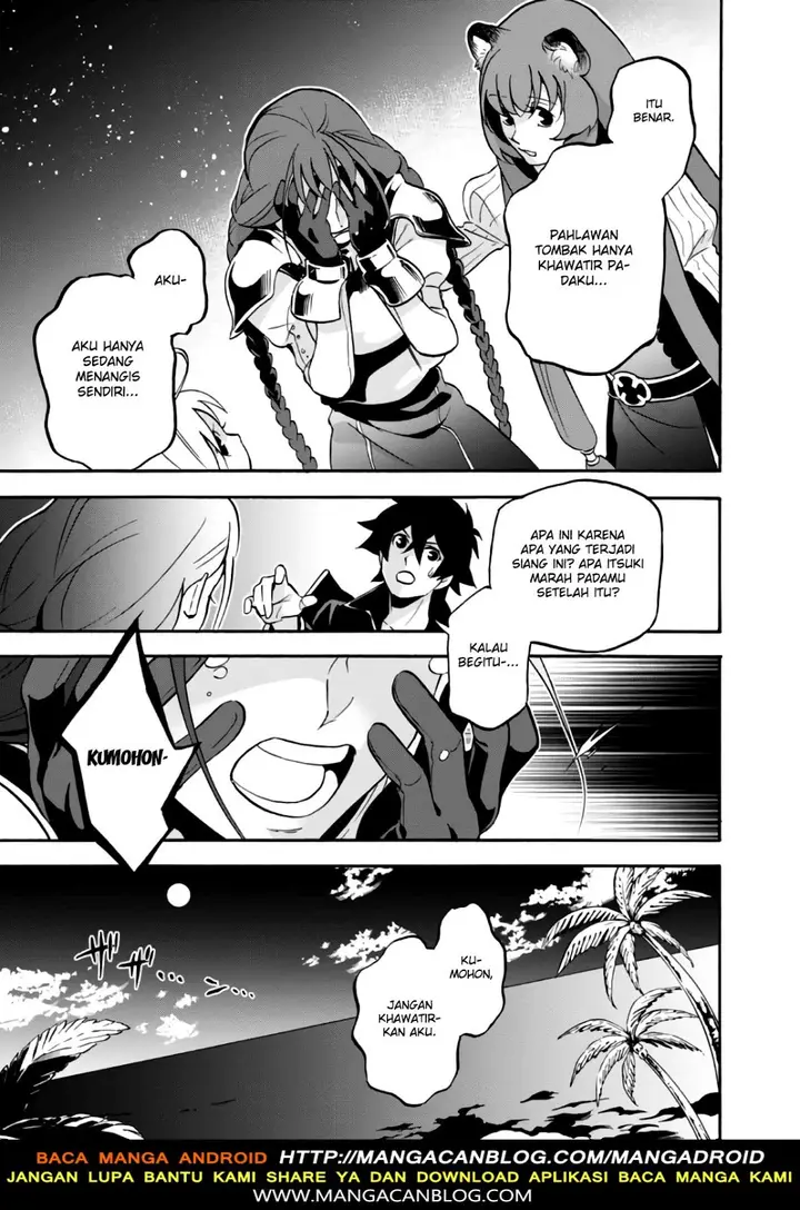 image-komik-tate-no-yuusha-no-nariagari-chapter-44-7/41