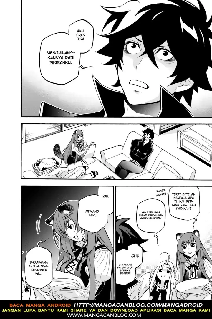 image-komik-tate-no-yuusha-no-nariagari-chapter-44-8/41