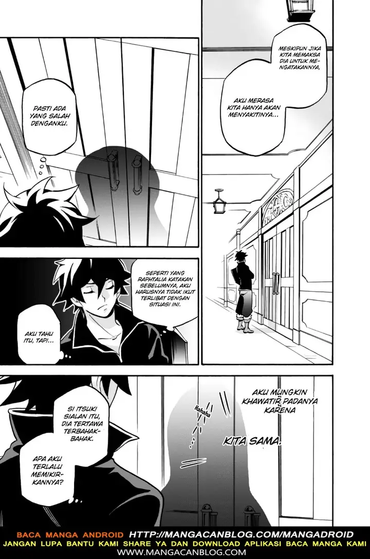 image-komik-tate-no-yuusha-no-nariagari-chapter-44-9/41