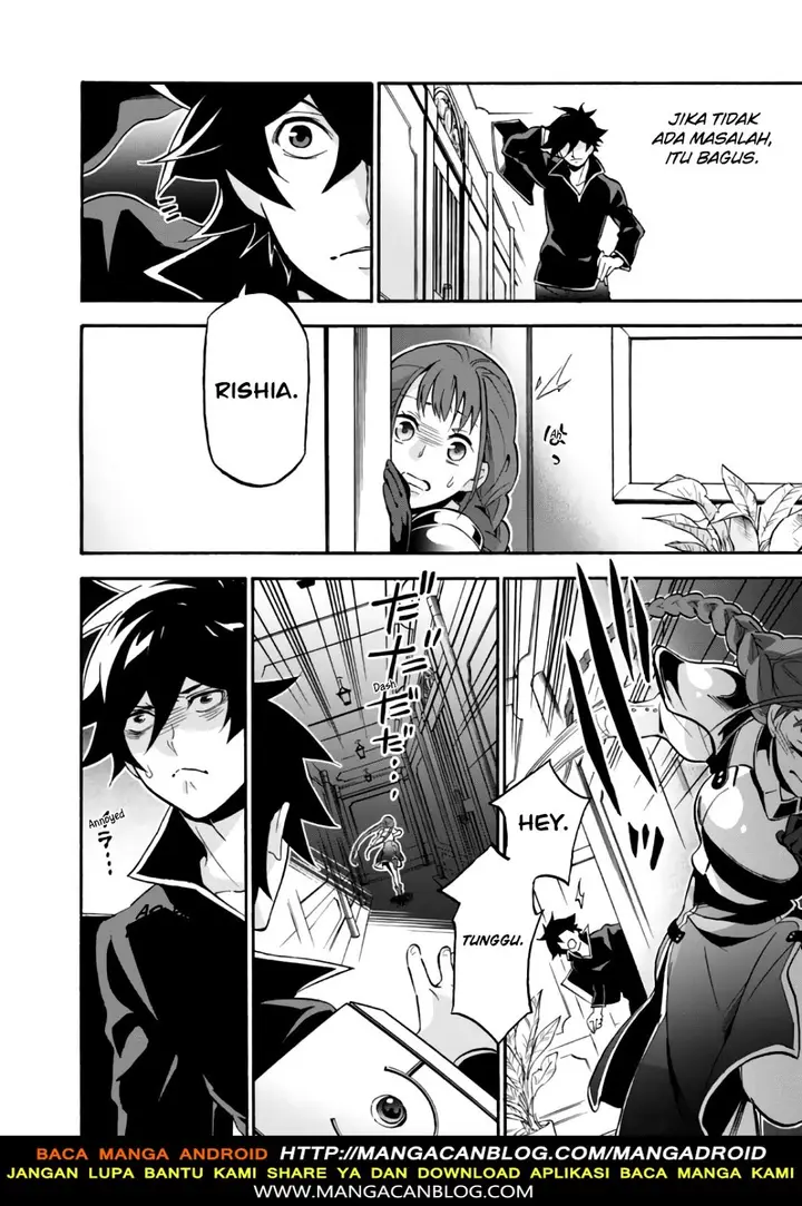 image-komik-tate-no-yuusha-no-nariagari-chapter-44-10/41