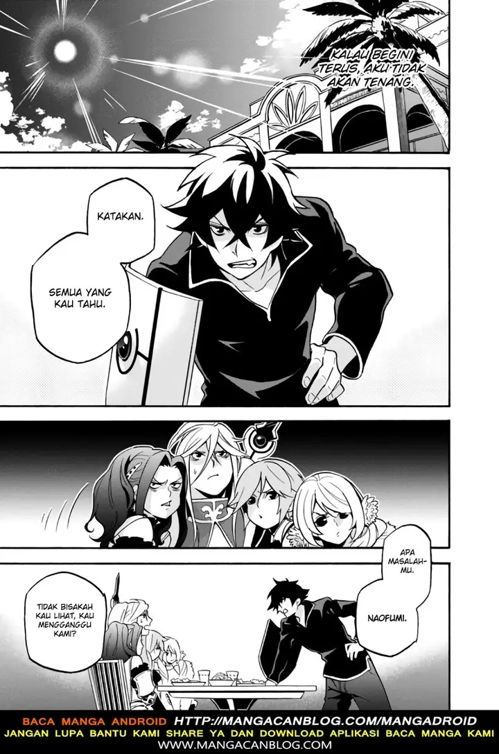 image-komik-tate-no-yuusha-no-nariagari-chapter-44-11/41