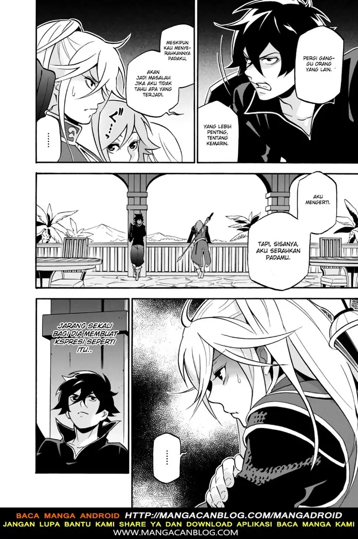 image-komik-tate-no-yuusha-no-nariagari-chapter-44-12/41