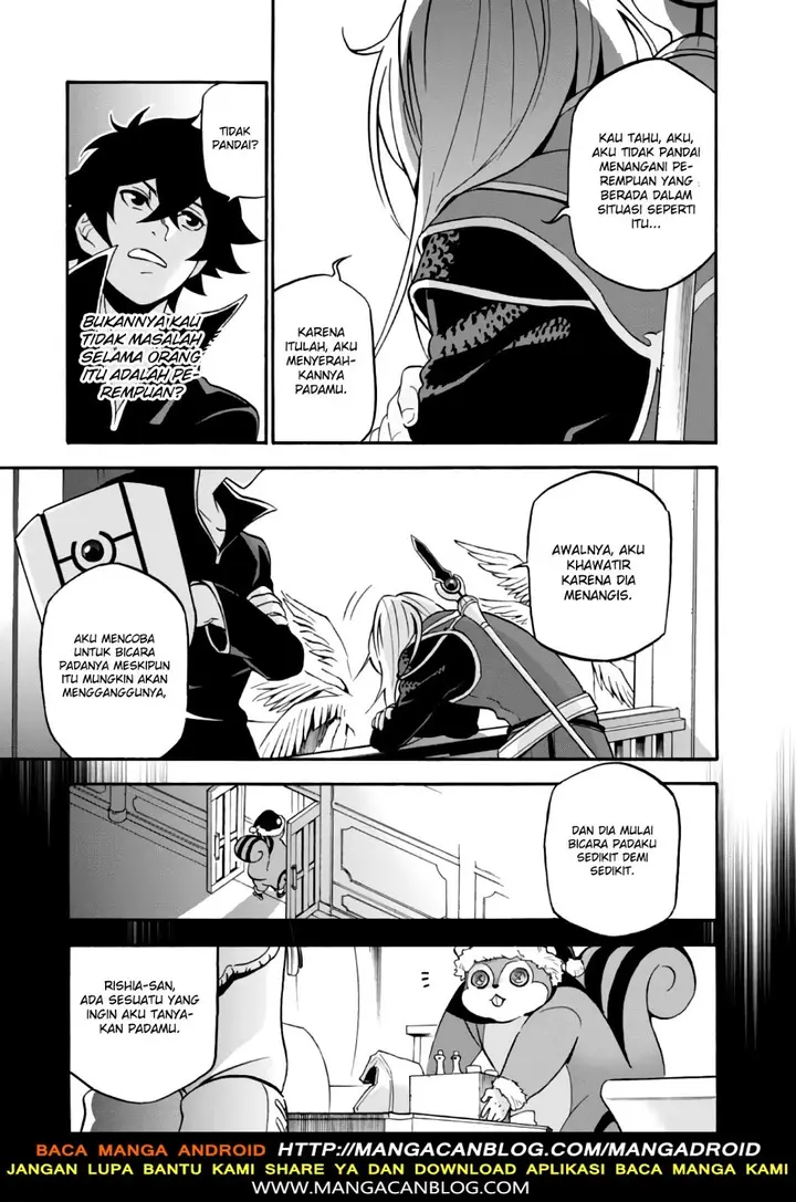 image-komik-tate-no-yuusha-no-nariagari-chapter-44-13/41