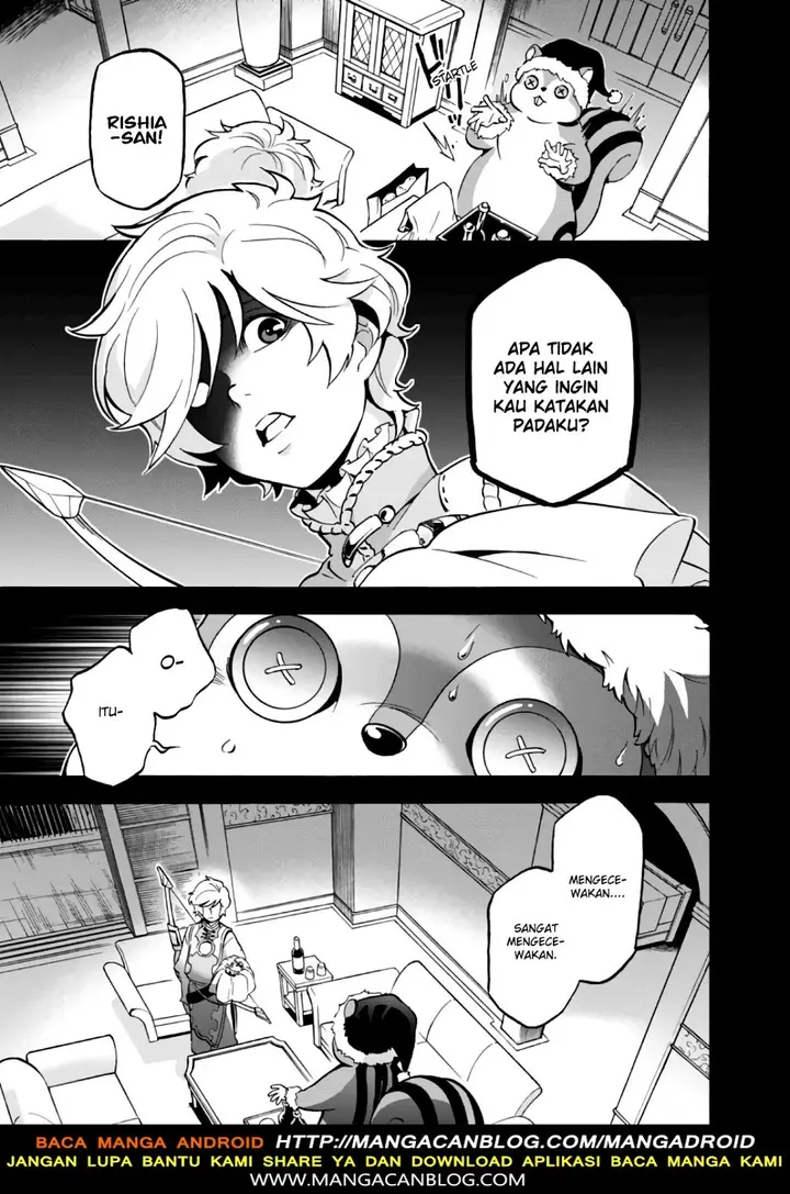 image-komik-tate-no-yuusha-no-nariagari-chapter-44-14/41