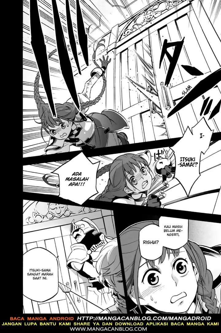 image-komik-tate-no-yuusha-no-nariagari-chapter-44-15/41