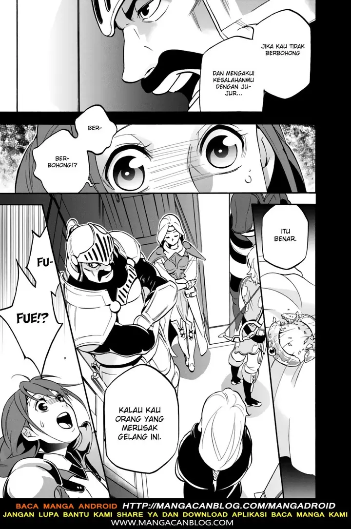 image-komik-tate-no-yuusha-no-nariagari-chapter-44-16/41