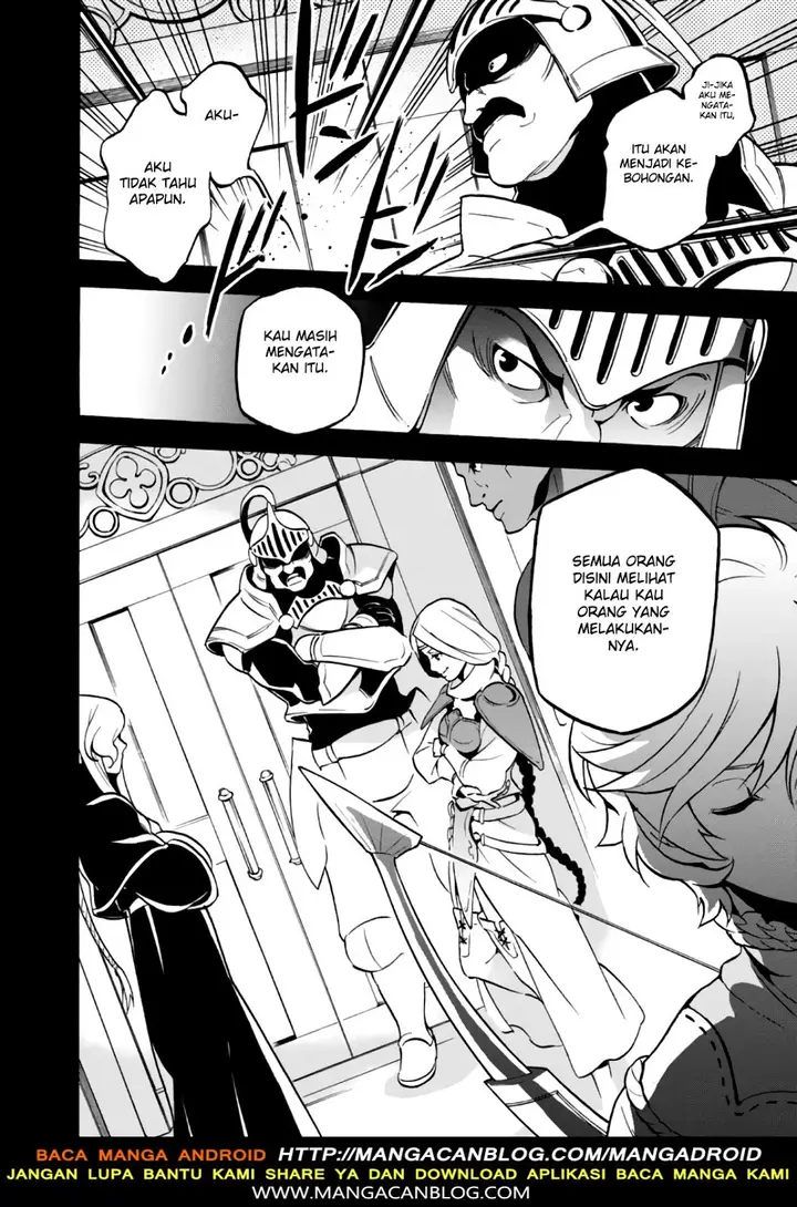 image-komik-tate-no-yuusha-no-nariagari-chapter-44-17/41