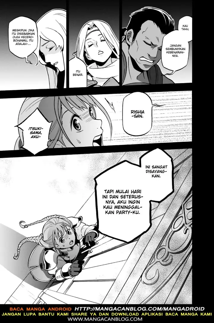 image-komik-tate-no-yuusha-no-nariagari-chapter-44-18/41
