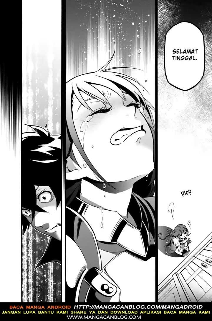 image-komik-tate-no-yuusha-no-nariagari-chapter-44-19/41