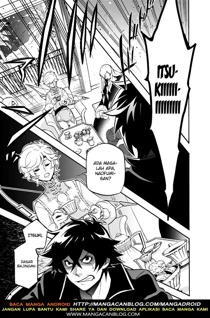 image-komik-tate-no-yuusha-no-nariagari-chapter-44-20/41