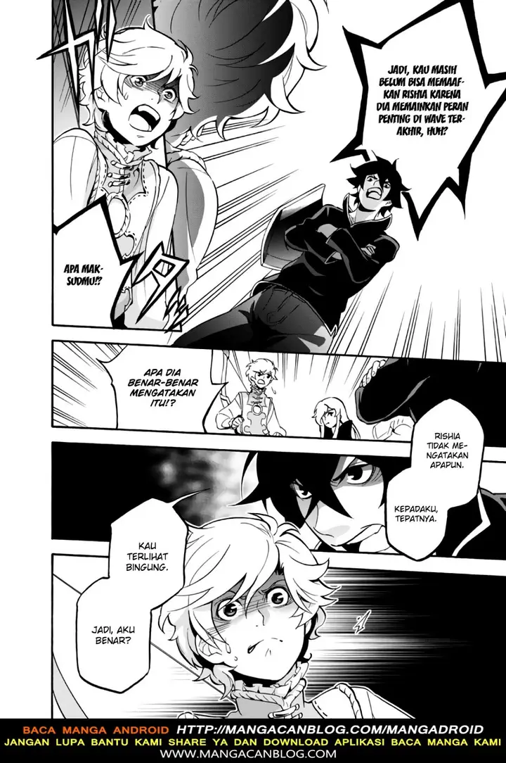 image-komik-tate-no-yuusha-no-nariagari-chapter-44-21/41