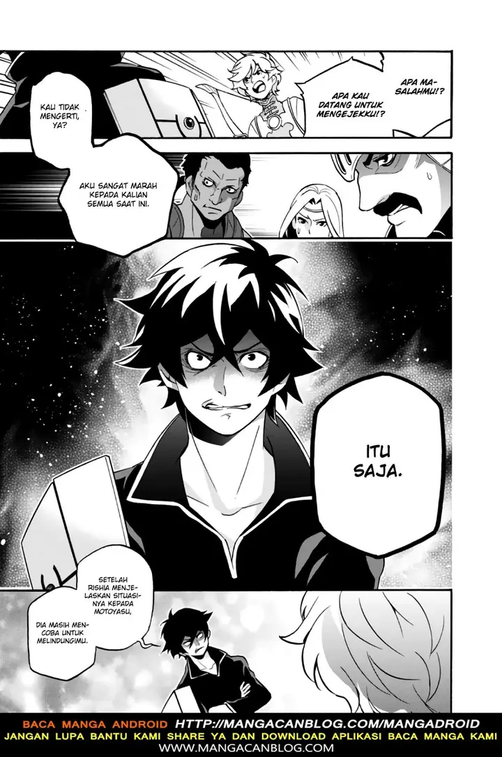 image-komik-tate-no-yuusha-no-nariagari-chapter-44-22/41