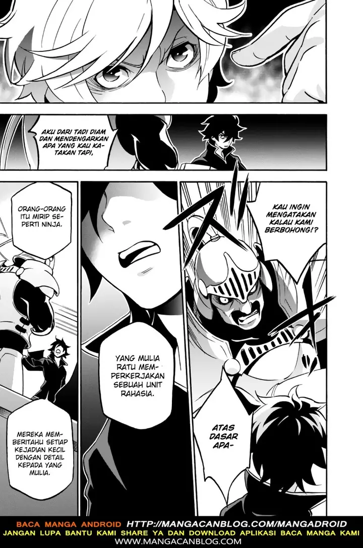 image-komik-tate-no-yuusha-no-nariagari-chapter-44-24/41