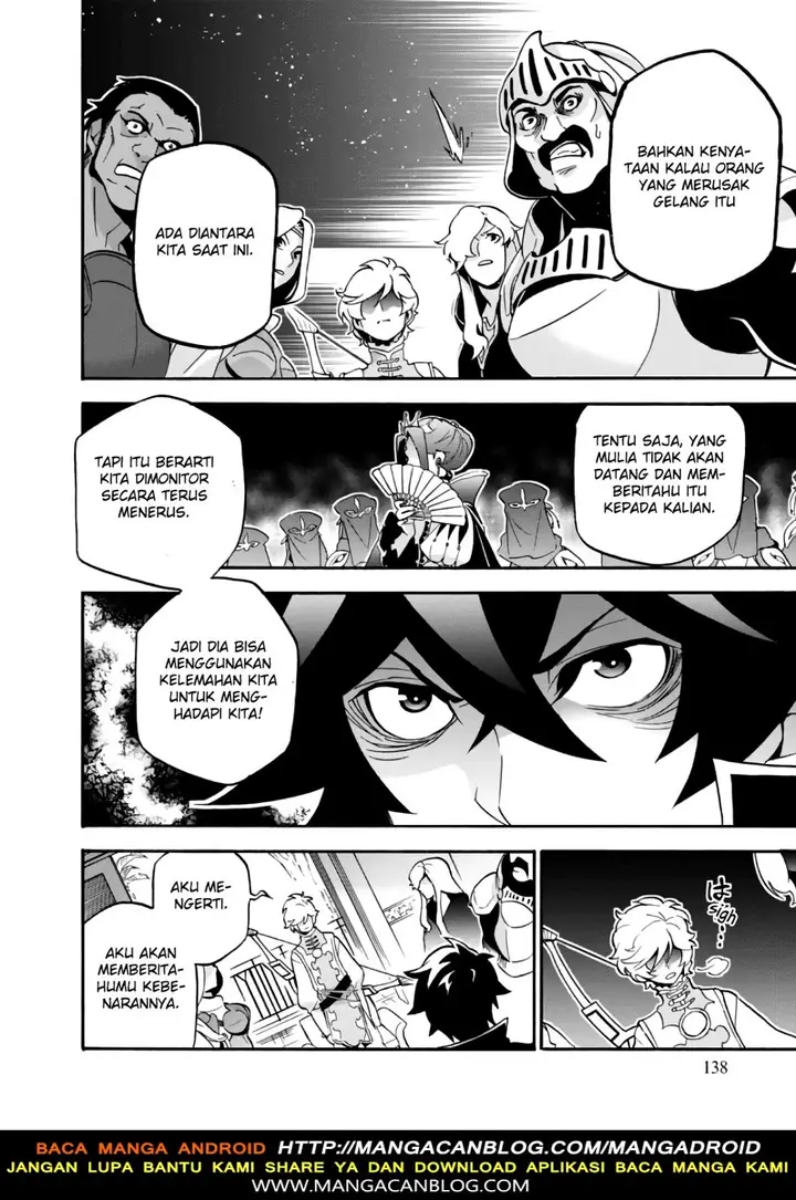 image-komik-tate-no-yuusha-no-nariagari-chapter-44-25/41