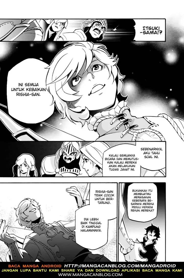 image-komik-tate-no-yuusha-no-nariagari-chapter-44-26/41