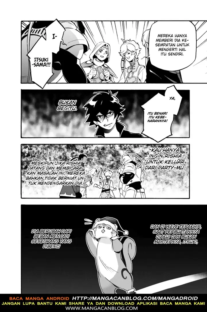 image-komik-tate-no-yuusha-no-nariagari-chapter-44-27/41