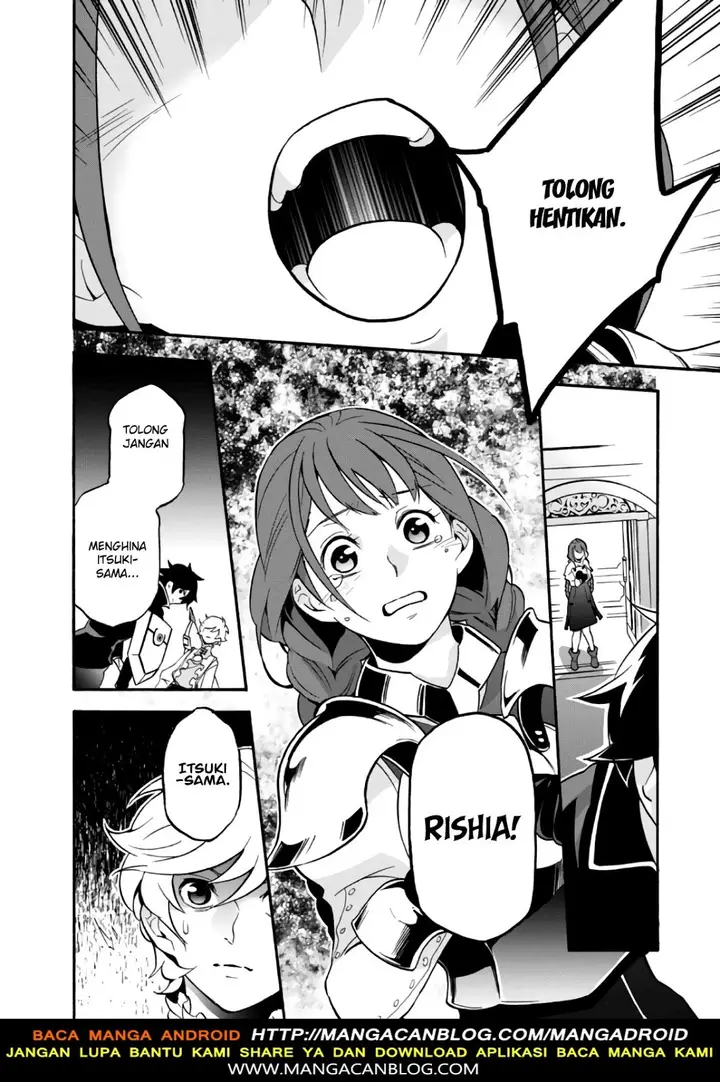 image-komik-tate-no-yuusha-no-nariagari-chapter-44-29/41