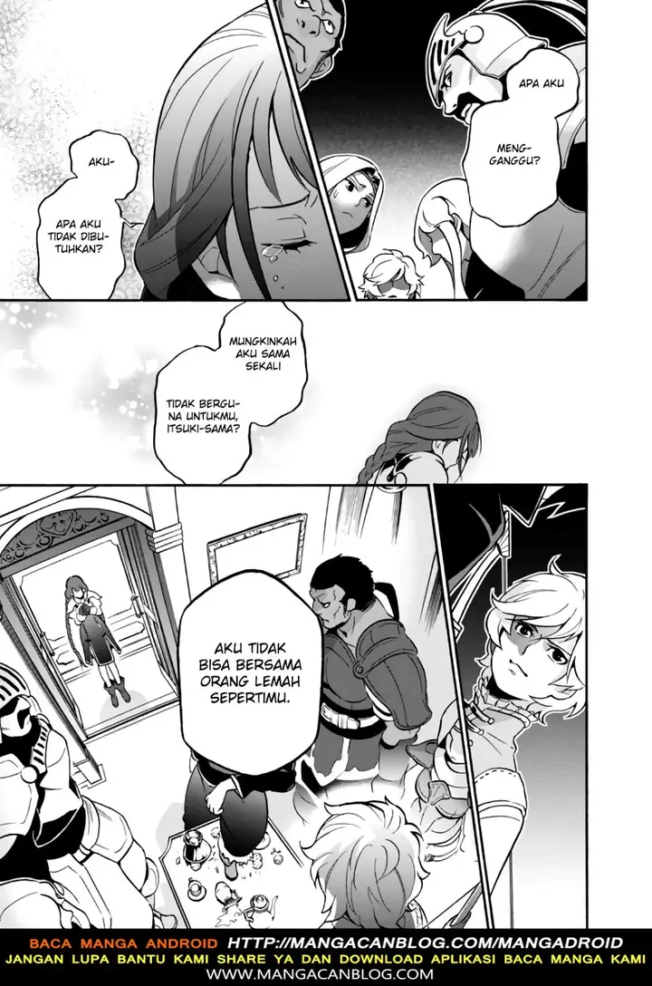 image-komik-tate-no-yuusha-no-nariagari-chapter-44-30/41