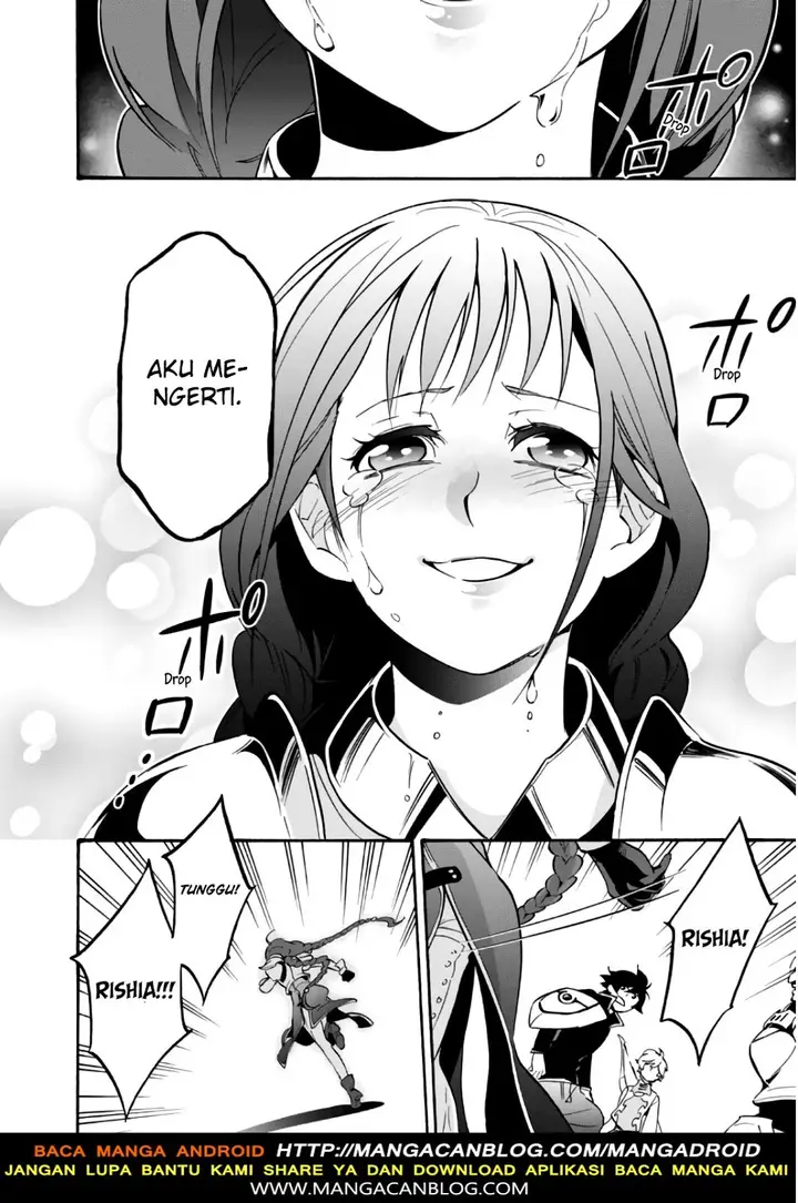 image-komik-tate-no-yuusha-no-nariagari-chapter-44-31/41