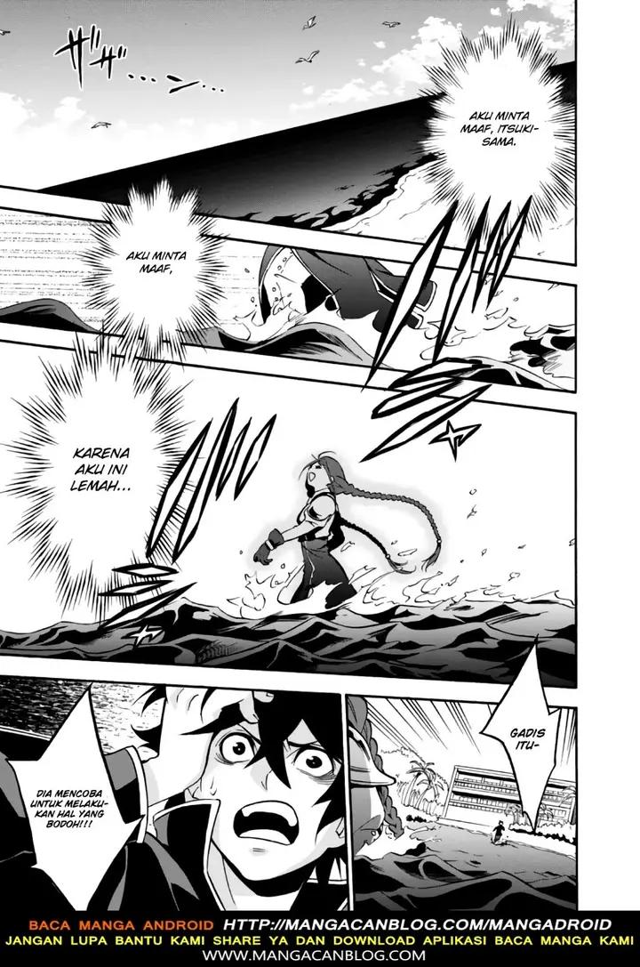 image-komik-tate-no-yuusha-no-nariagari-chapter-44-32/41