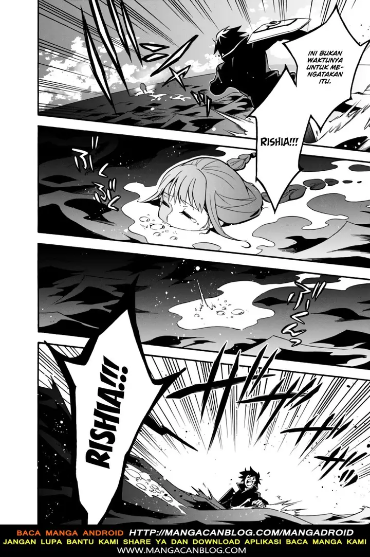 image-komik-tate-no-yuusha-no-nariagari-chapter-44-33/41