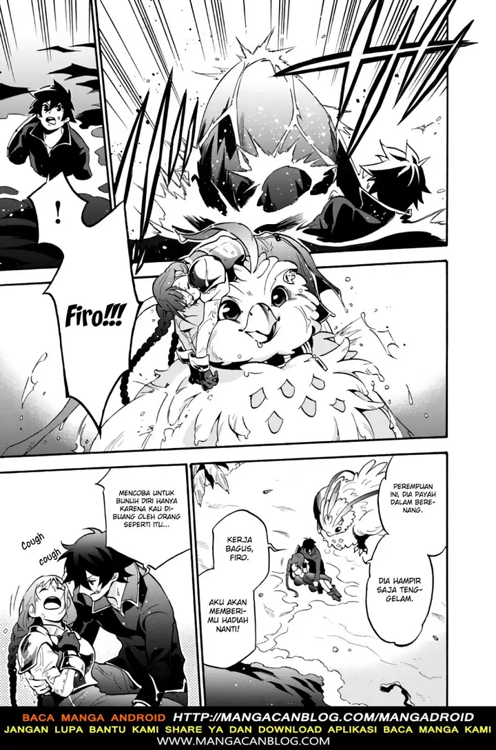 image-komik-tate-no-yuusha-no-nariagari-chapter-44-34/41
