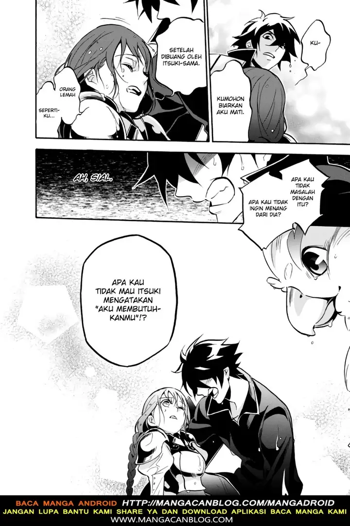image-komik-tate-no-yuusha-no-nariagari-chapter-44-35/41