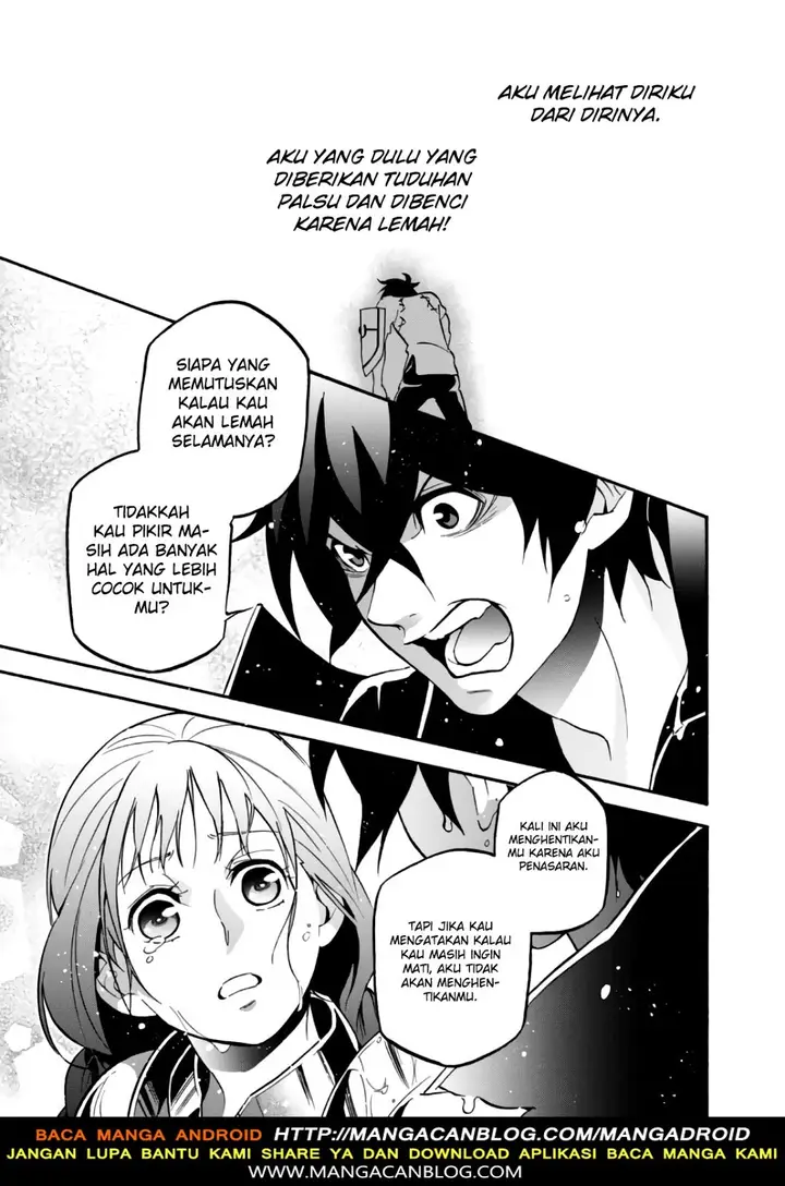 image-komik-tate-no-yuusha-no-nariagari-chapter-44-36/41
