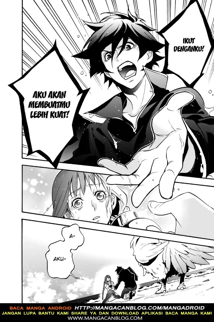 image-komik-tate-no-yuusha-no-nariagari-chapter-44-37/41