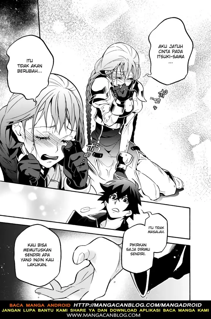 image-komik-tate-no-yuusha-no-nariagari-chapter-44-38/41
