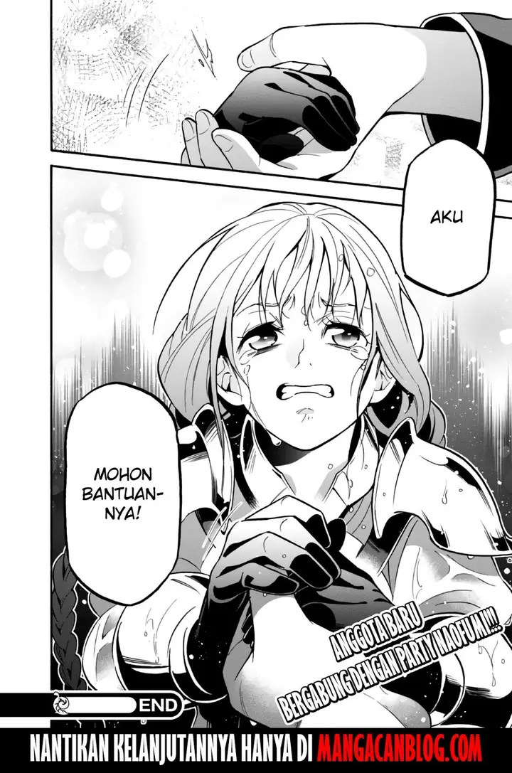 image-komik-tate-no-yuusha-no-nariagari-chapter-44-39/41