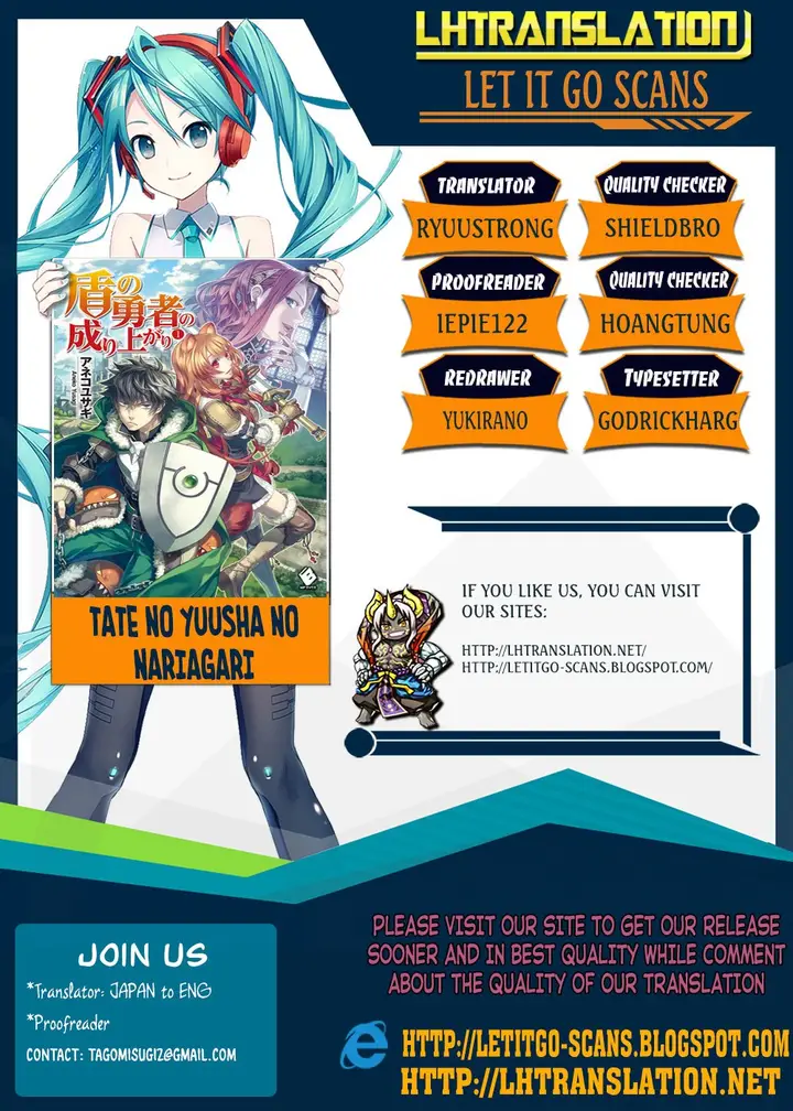 image-komik-tate-no-yuusha-no-nariagari-chapter-44-40/41