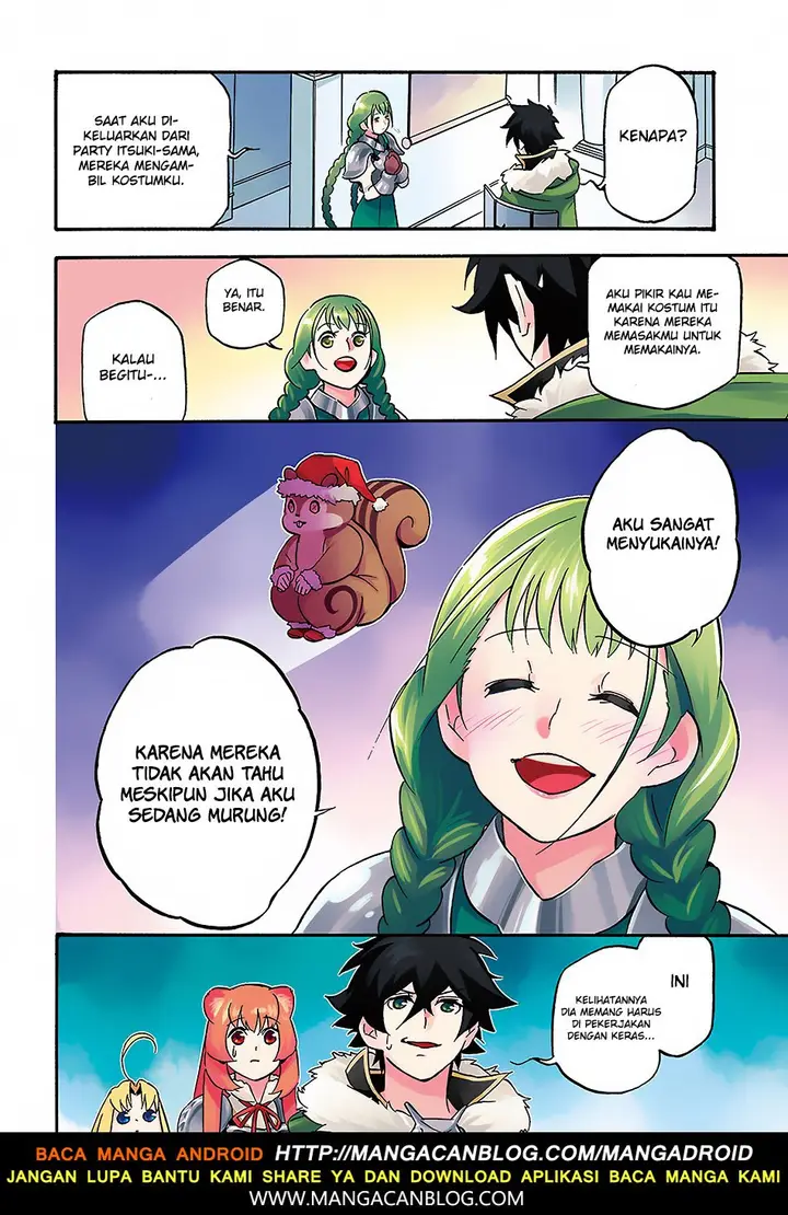 image-komik-tate-no-yuusha-no-nariagari-chapter-45-2/30
