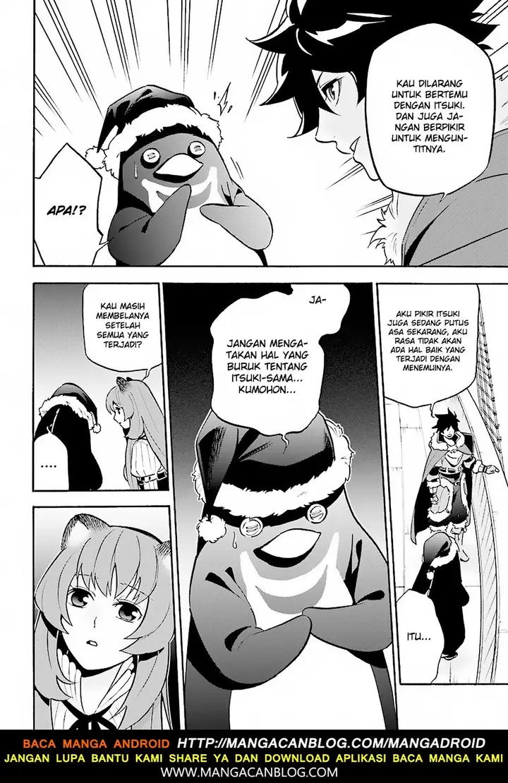 image-komik-tate-no-yuusha-no-nariagari-chapter-45-4/30