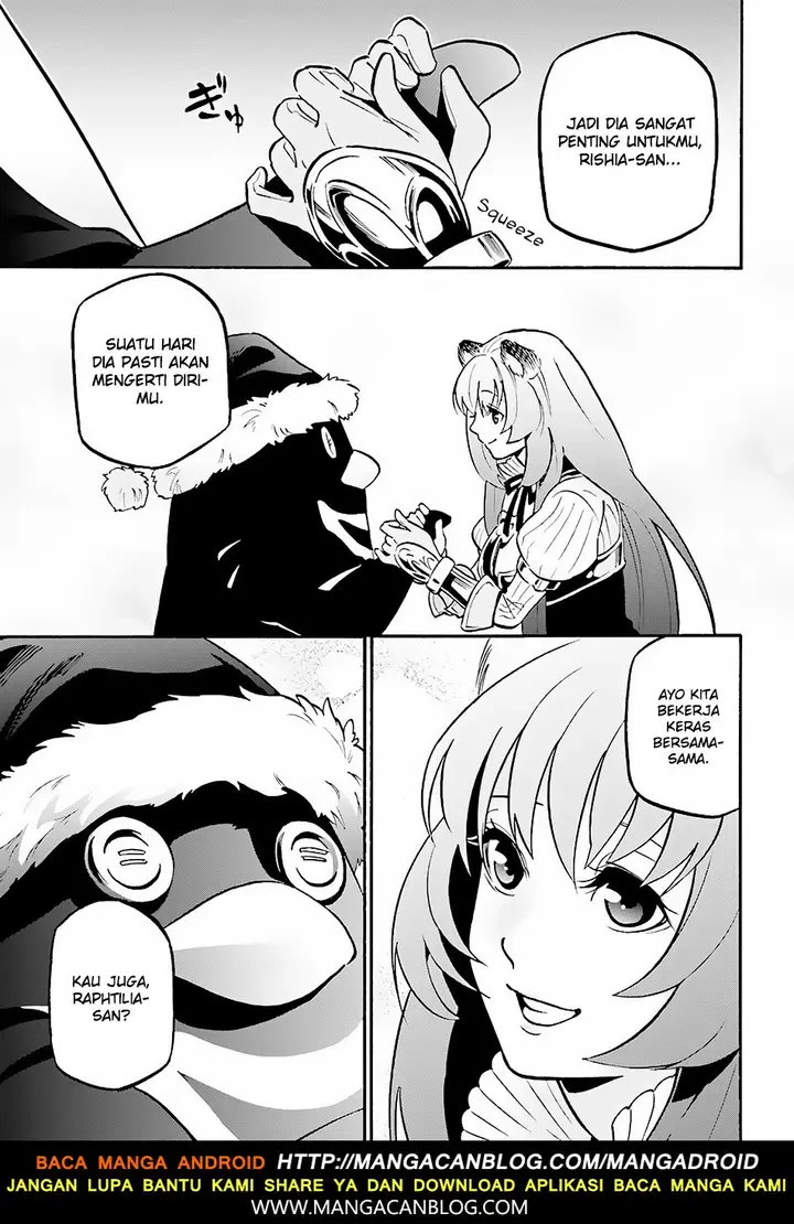 image-komik-tate-no-yuusha-no-nariagari-chapter-45-5/30