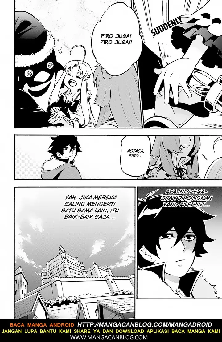 image-komik-tate-no-yuusha-no-nariagari-chapter-45-6/30