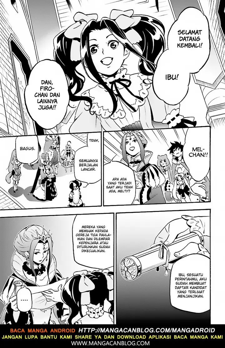 image-komik-tate-no-yuusha-no-nariagari-chapter-45-7/30