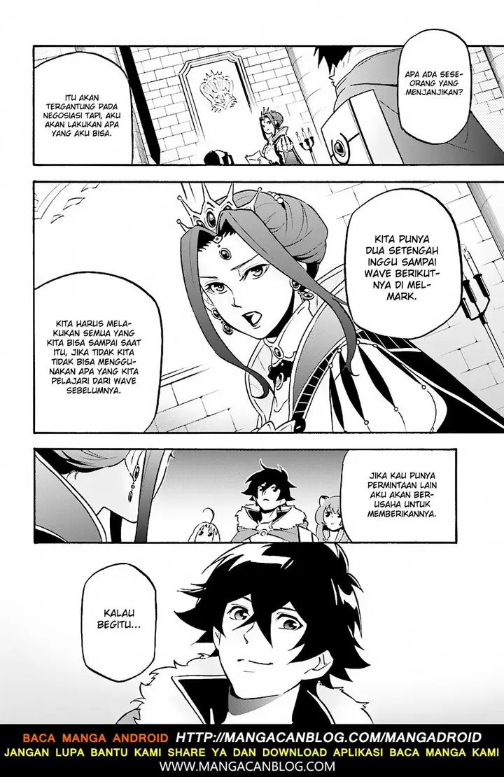 image-komik-tate-no-yuusha-no-nariagari-chapter-45-8/30