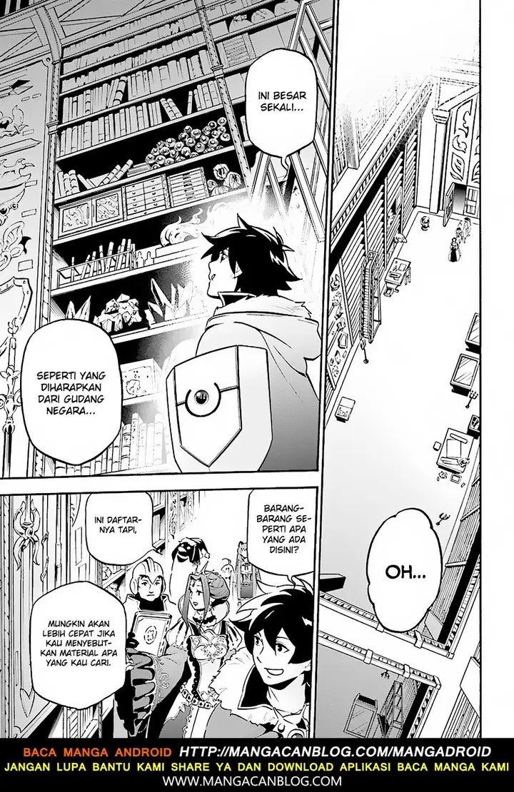 image-komik-tate-no-yuusha-no-nariagari-chapter-45-9/30