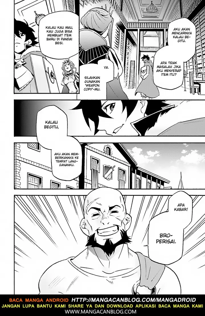 image-komik-tate-no-yuusha-no-nariagari-chapter-45-10/30
