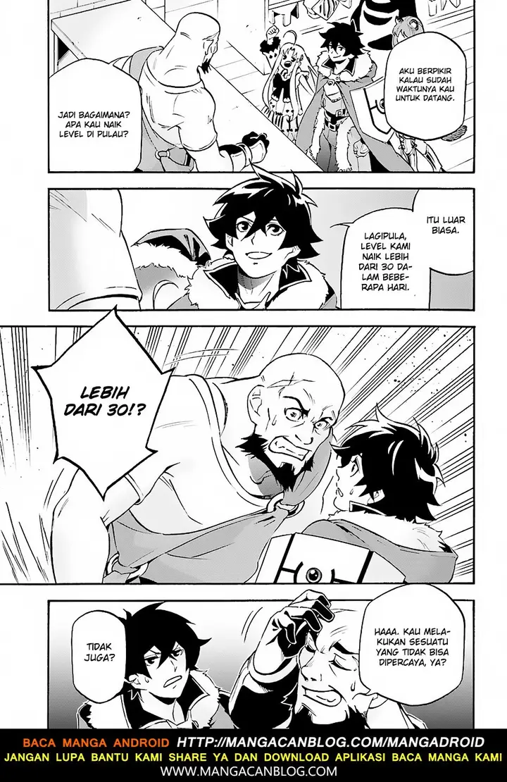 image-komik-tate-no-yuusha-no-nariagari-chapter-45-11/30