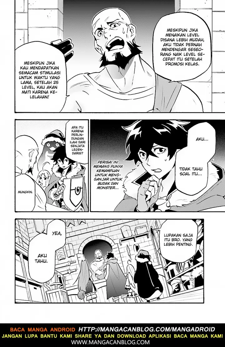 image-komik-tate-no-yuusha-no-nariagari-chapter-45-12/30