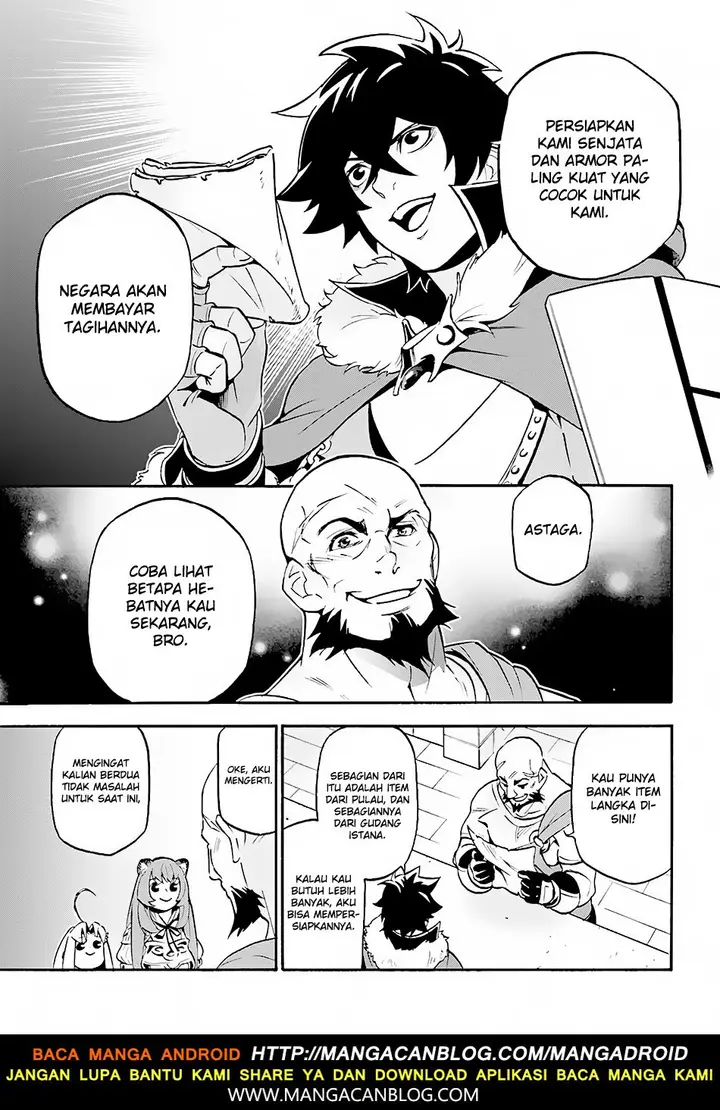 image-komik-tate-no-yuusha-no-nariagari-chapter-45-13/30