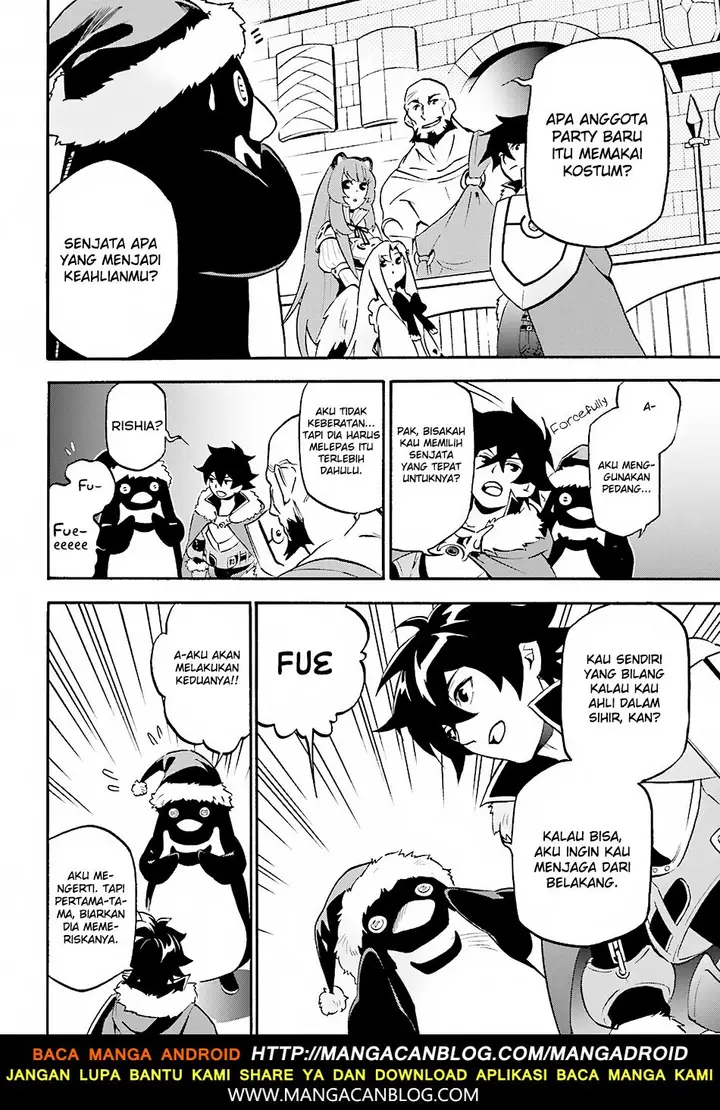 image-komik-tate-no-yuusha-no-nariagari-chapter-45-14/30