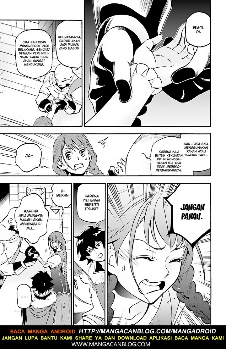 image-komik-tate-no-yuusha-no-nariagari-chapter-45-15/30