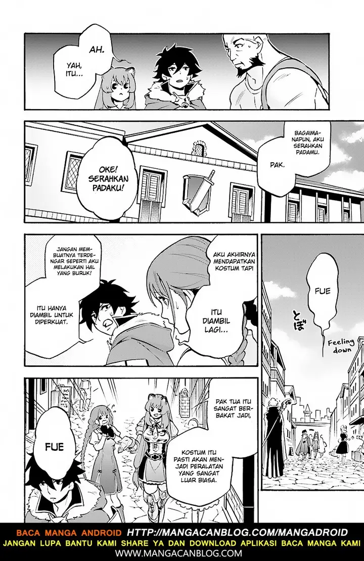 image-komik-tate-no-yuusha-no-nariagari-chapter-45-16/30