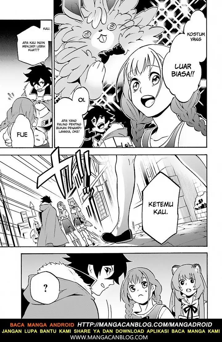image-komik-tate-no-yuusha-no-nariagari-chapter-45-17/30