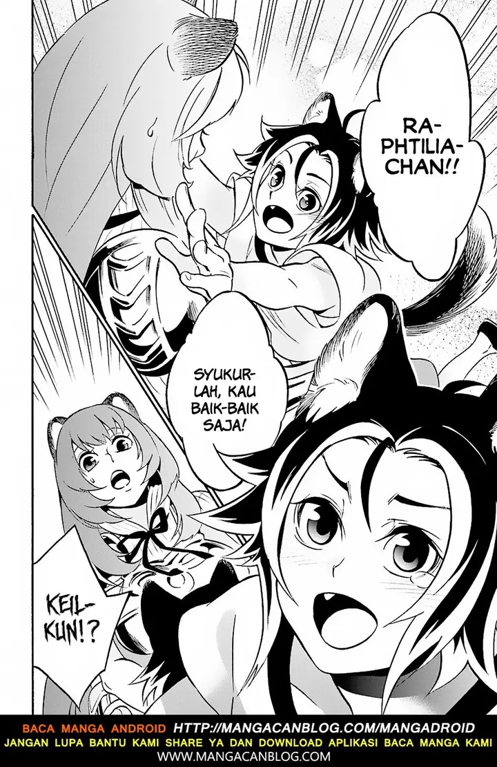 image-komik-tate-no-yuusha-no-nariagari-chapter-45-18/30