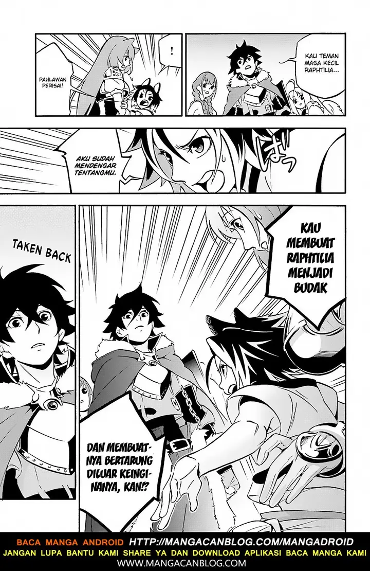 image-komik-tate-no-yuusha-no-nariagari-chapter-45-19/30