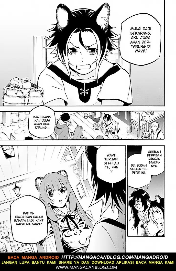 image-komik-tate-no-yuusha-no-nariagari-chapter-45-21/30